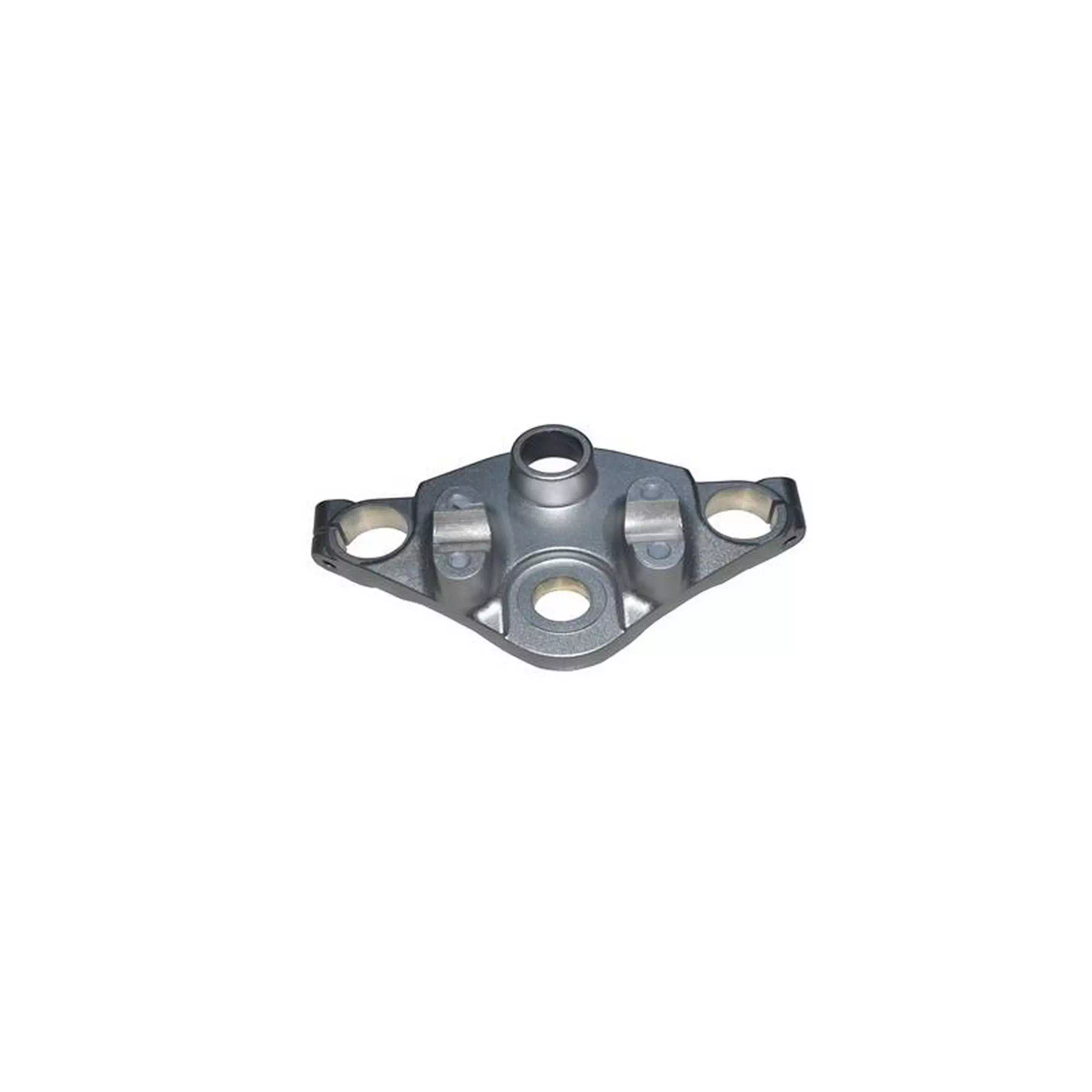 RKS TNT 125 PRO ÖN DÜZEN ÜST TABLA #RK 41385